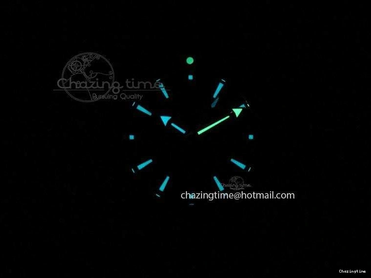 0820 FlexibleFit Planet Ocean SS Bp Maker 45mm Orange Bezel On SS Bracelet A 8216